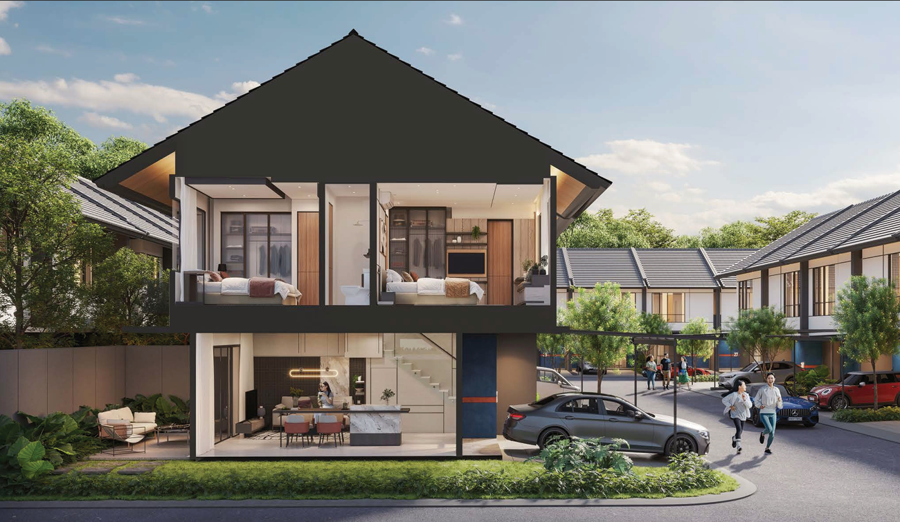 Cuplikan layar 2025-12-09 001619