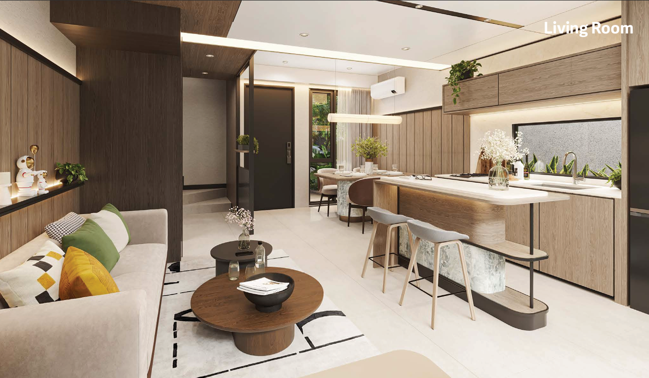 Cuplikan layar 2025-12-09 001627