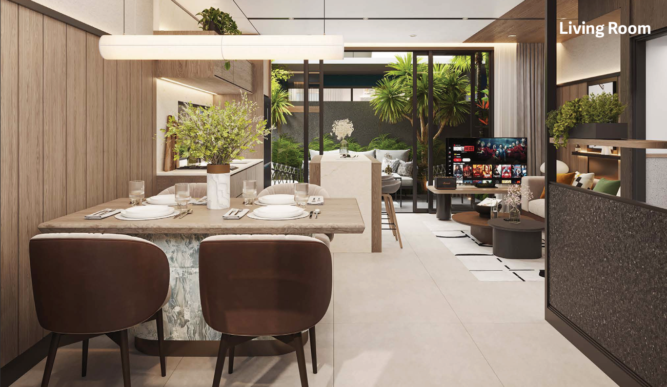 Cuplikan layar 2025-12-09 001636