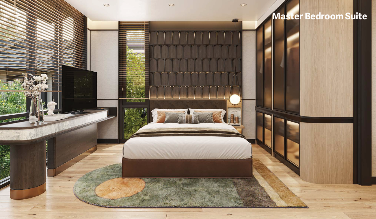 Cuplikan layar 2025-12-09 001643