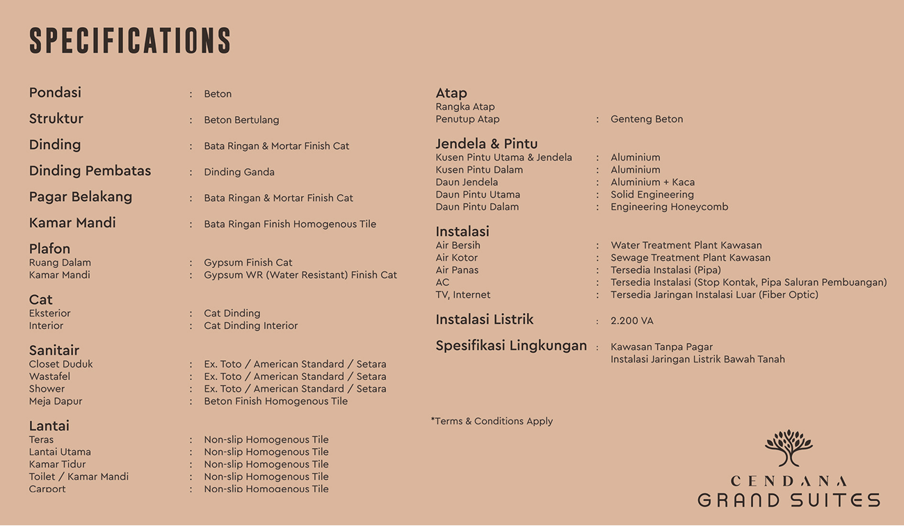 Cuplikan layar 2025-12-09 001702