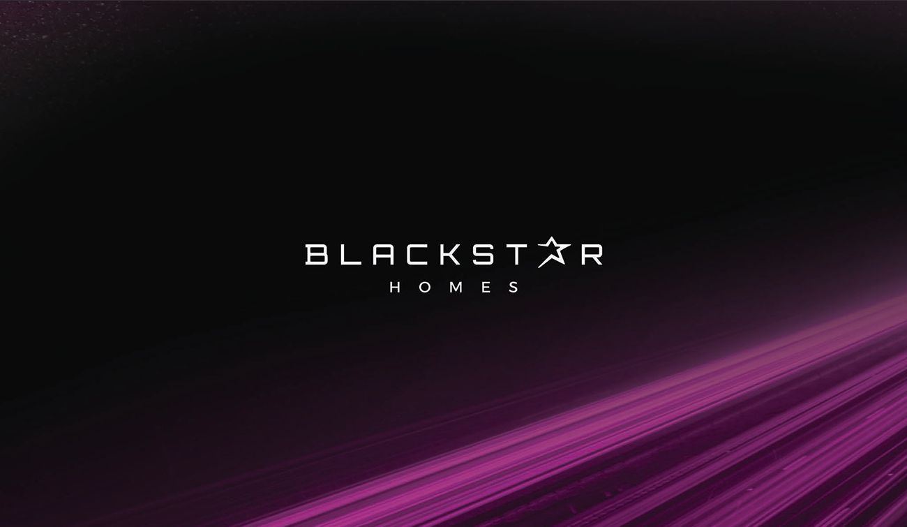 Cuplikan layar 2025-12-09 001916