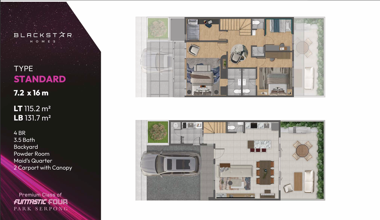 Cuplikan layar 2025-12-09 001940