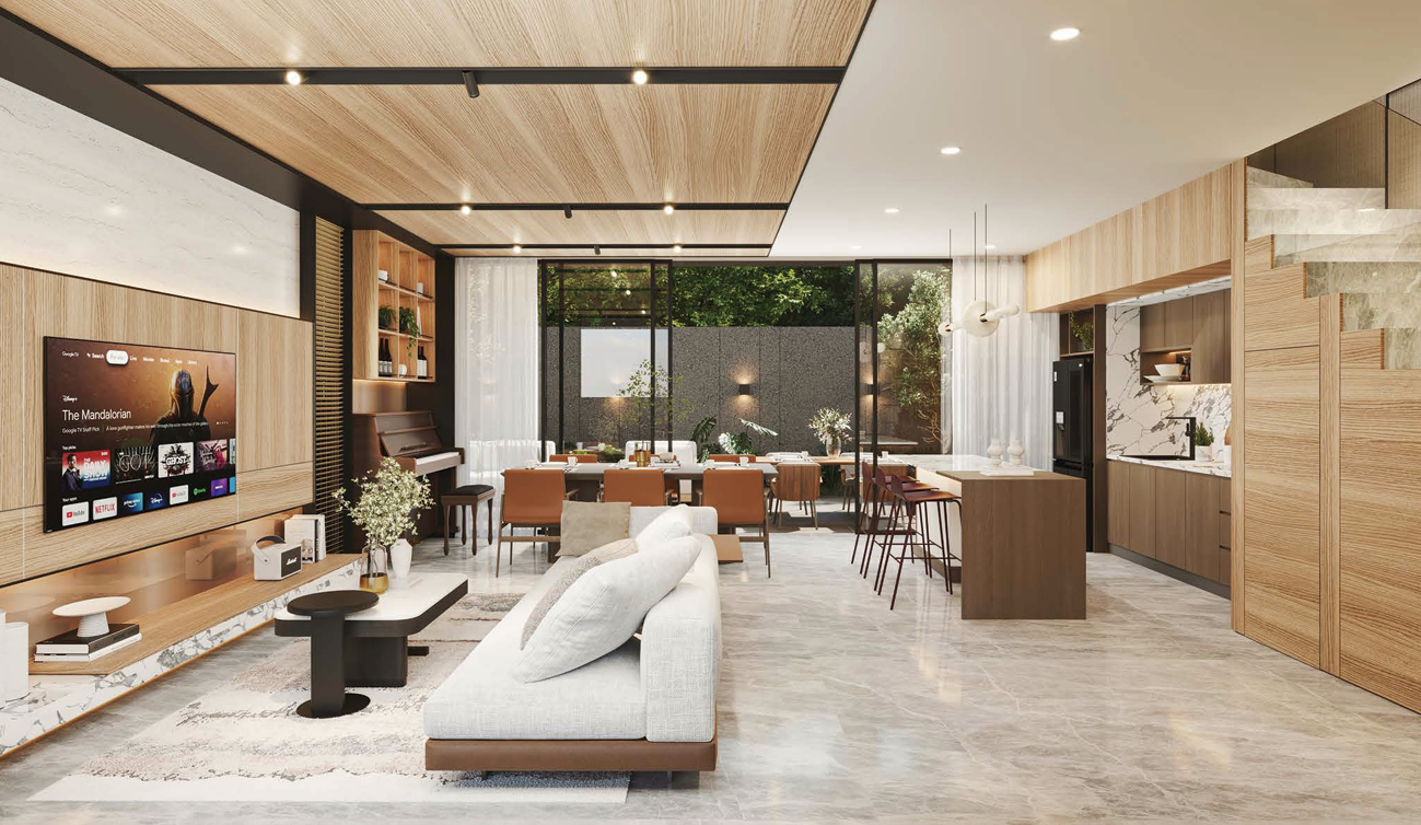 Cuplikan layar 2025-12-09 001952