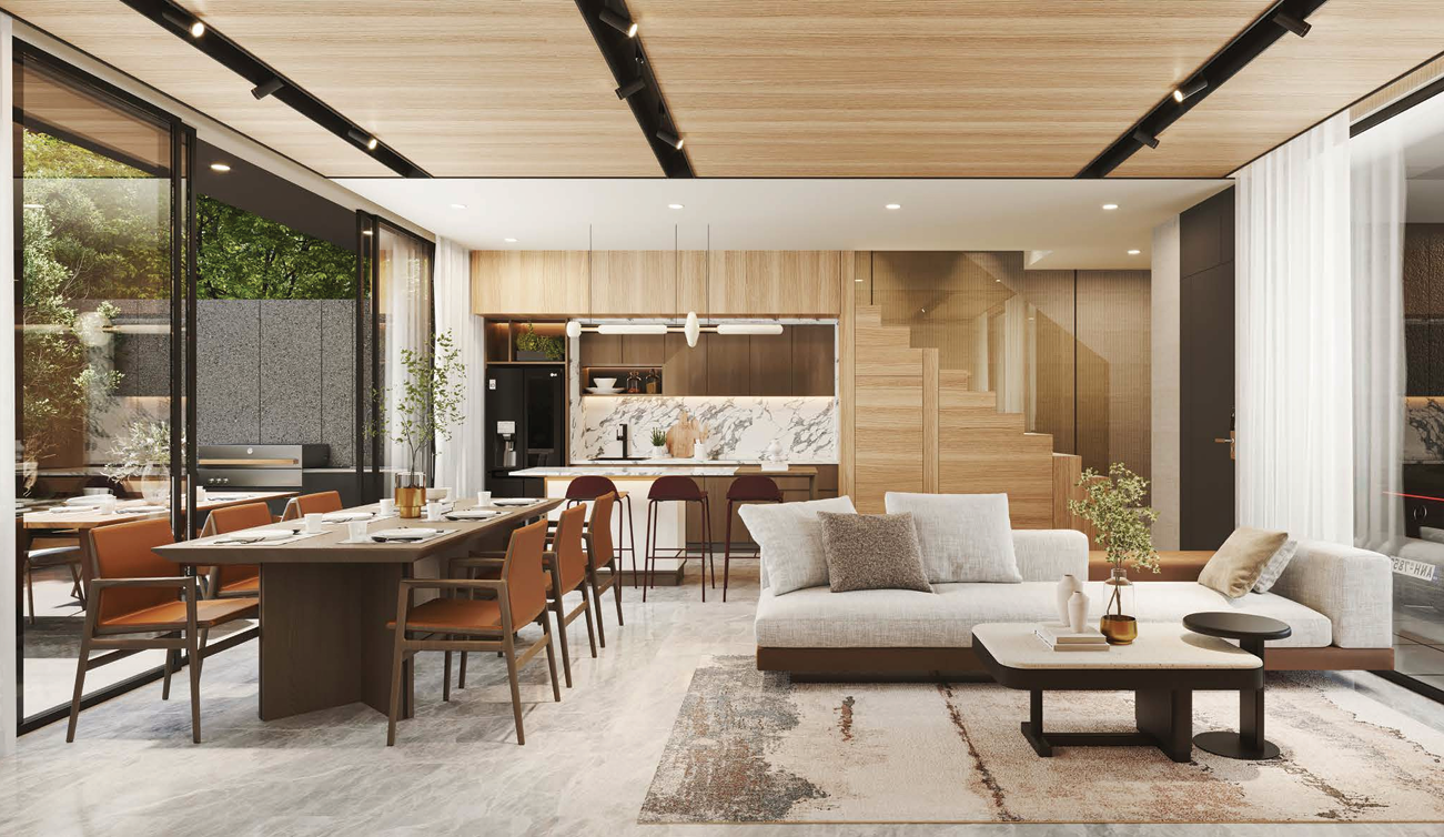 Cuplikan layar 2025-12-09 001959