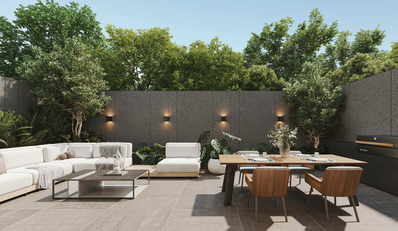 Cuplikan layar 2025-12-09 002009