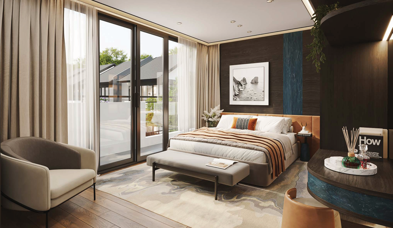 Cuplikan layar 2025-12-09 002015