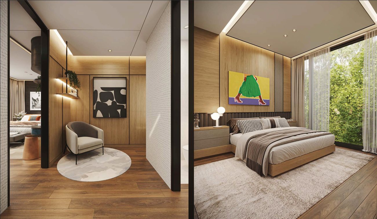 Cuplikan layar 2025-12-09 002023