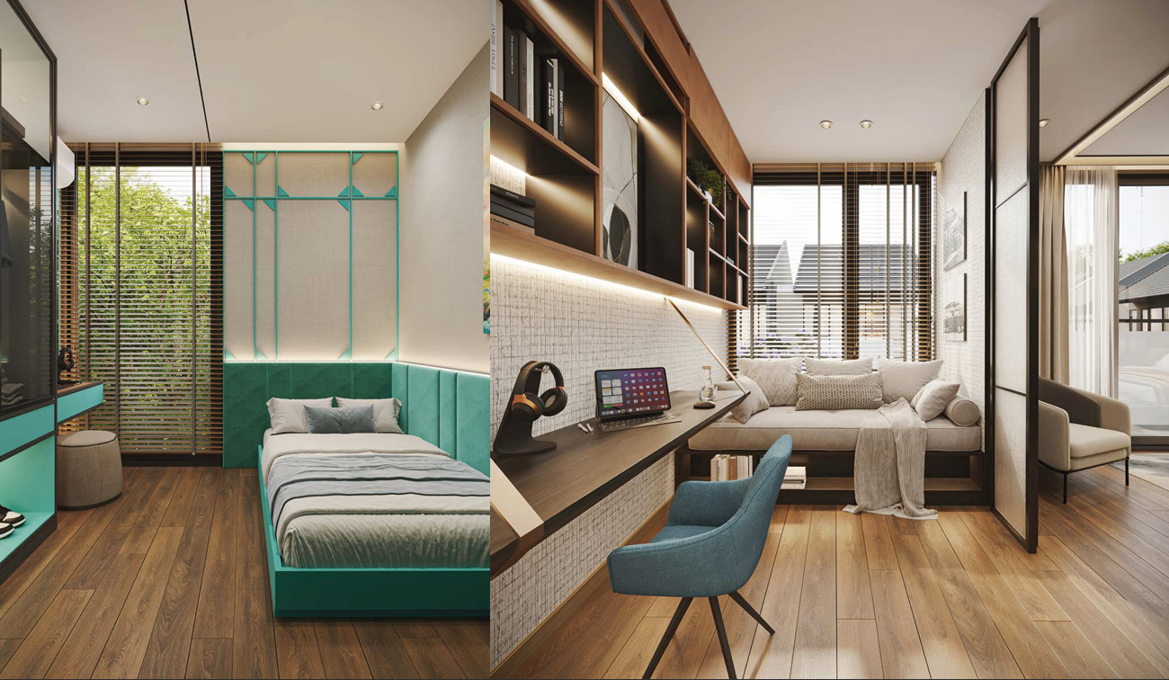 Cuplikan layar 2025-12-09 002034