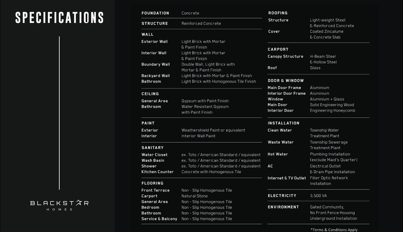 Cuplikan layar 2025-12-09 002042