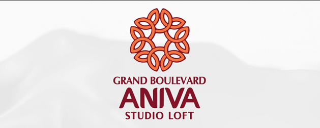 Cuplikan layar 2025-12-09 004410