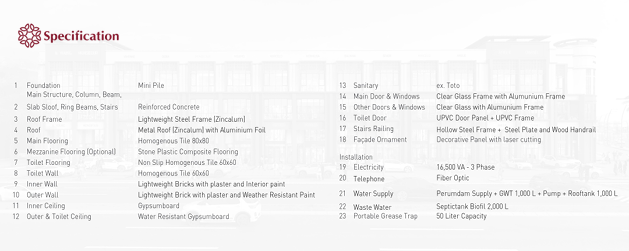 Cuplikan layar 2025-12-09 004431