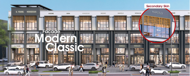 Cuplikan layar 2025-12-09 004446