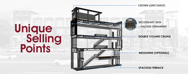Cuplikan layar 2025-12-09 004459