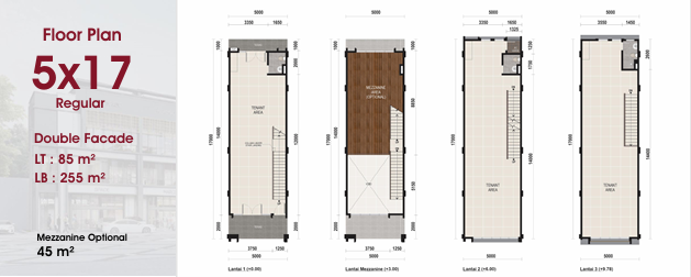 Cuplikan layar 2025-12-09 004507