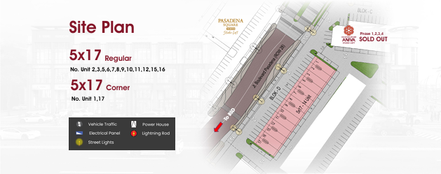 Cuplikan layar 2025-12-09 004513