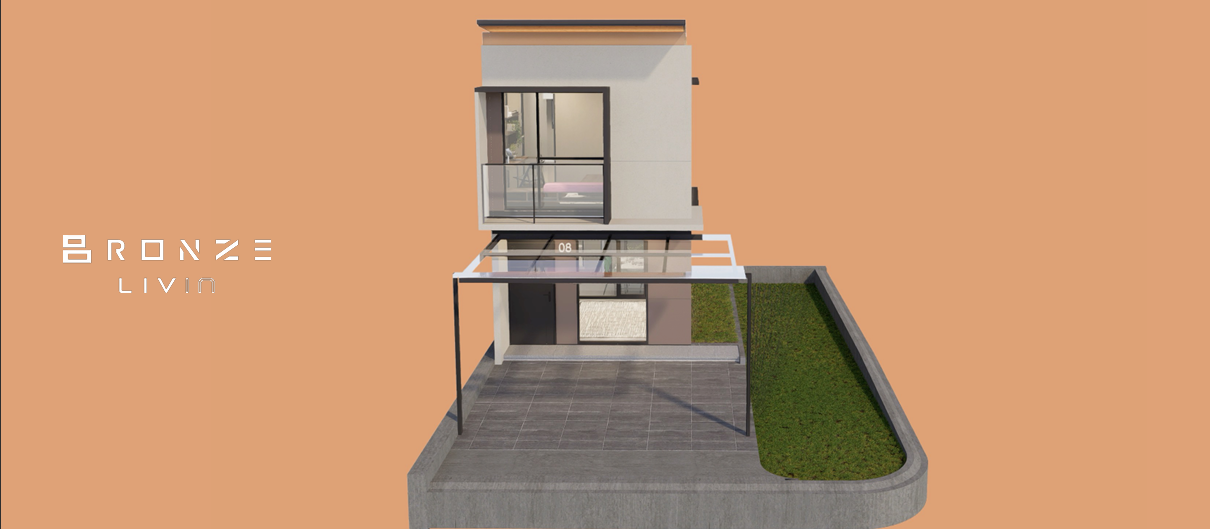 Cuplikan layar 2025-12-10 173650