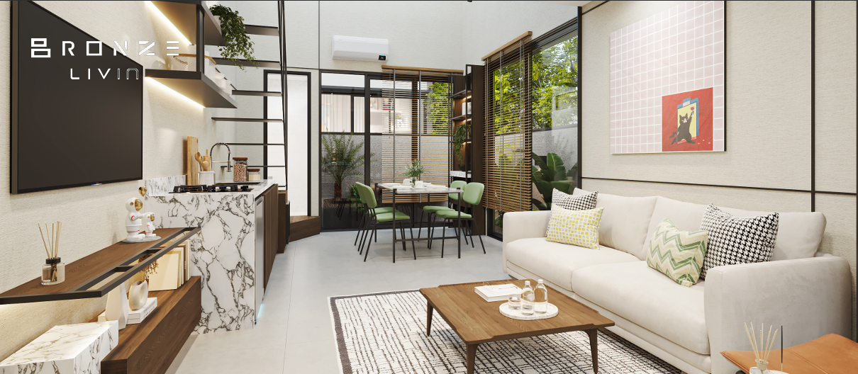 Cuplikan layar 2025-12-10 173705