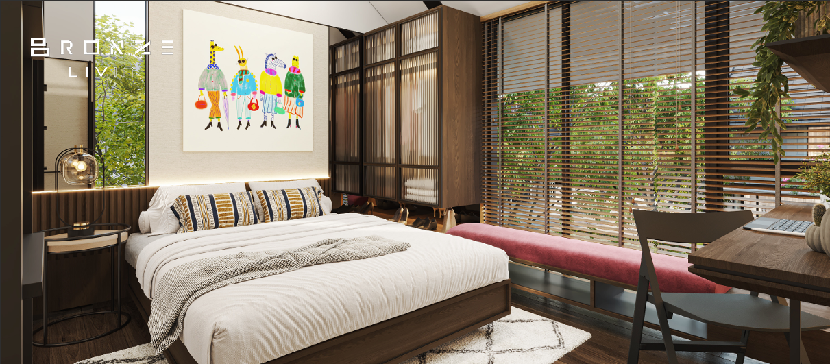 Cuplikan layar 2025-12-10 173713