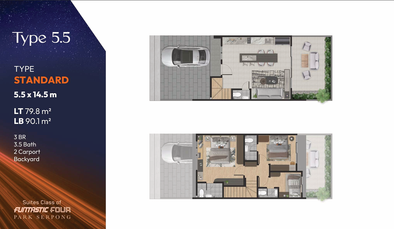 Cuplikan layar 2025-12-12 205338