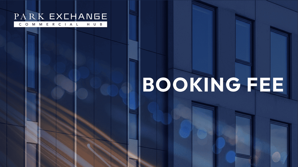 Cuplikan layar 2025-12-20 004602