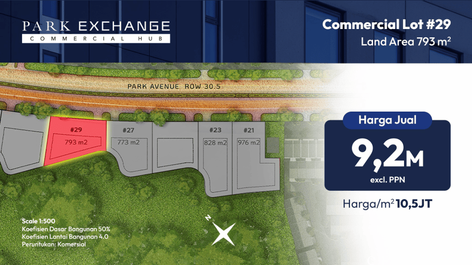 Cuplikan layar 2025-12-20 004608