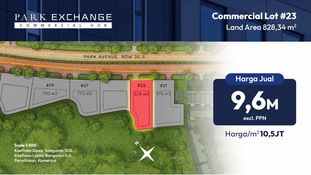 Cuplikan layar 2025-12-20 004630