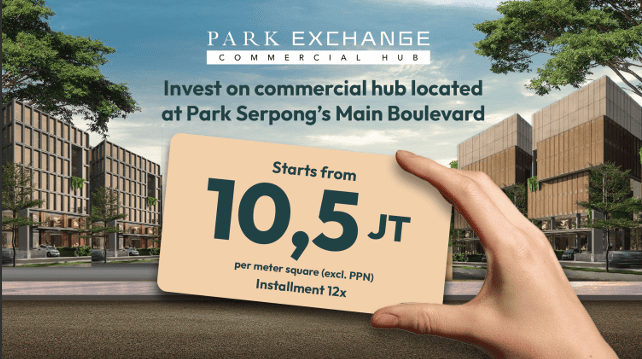 Cuplikan layar 2025-12-20 004647