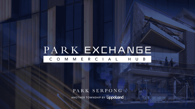 Cuplikan layar 2025-12-20 004719