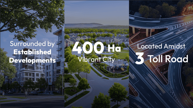 Cuplikan layar 2025-12-20 004727