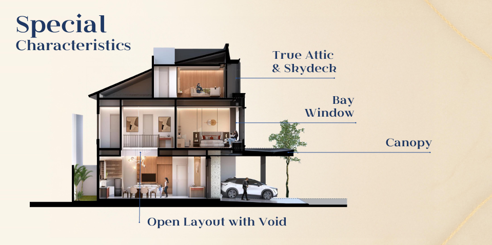 Cuplikan layar 2025-12-20 153206