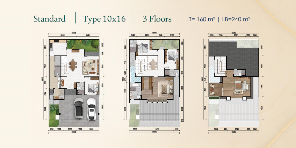 Cuplikan layar 2025-12-24 110030