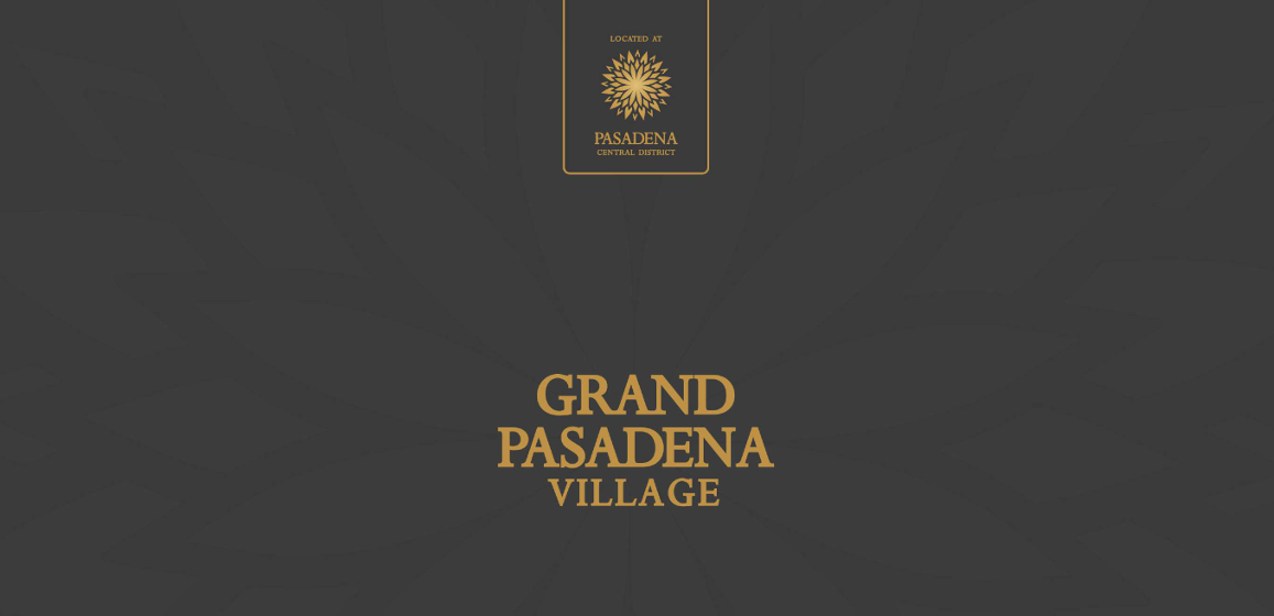 Cuplikan layar 2025-12-24 111549