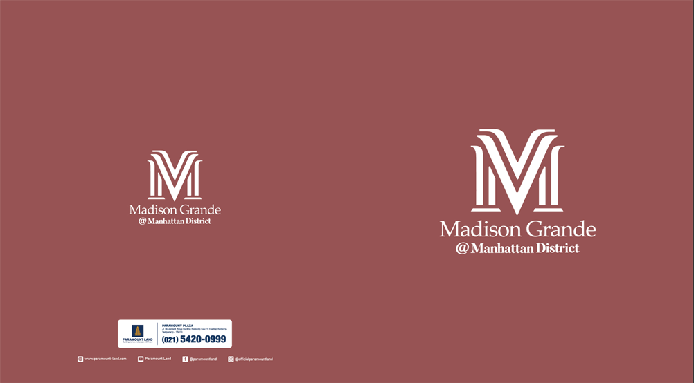 Cuplikan layar 2025-12-24 112656