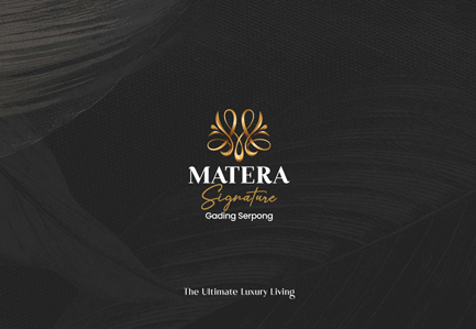 Cuplikan layar 2025-12-24 112959