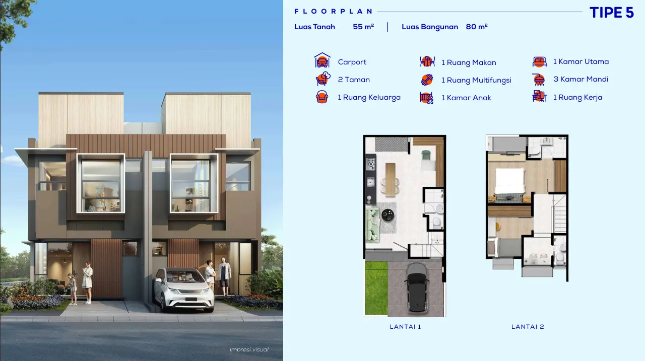 Cuplikan layar 2025-12-06 012627