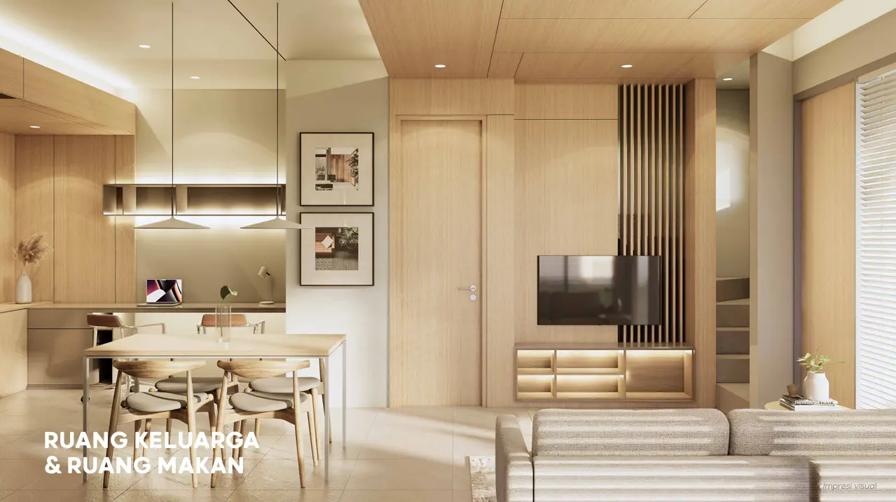 Cuplikan layar 2025-12-06 012642