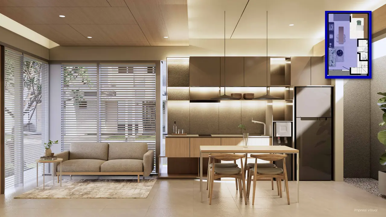 Cuplikan layar 2025-12-06 012655