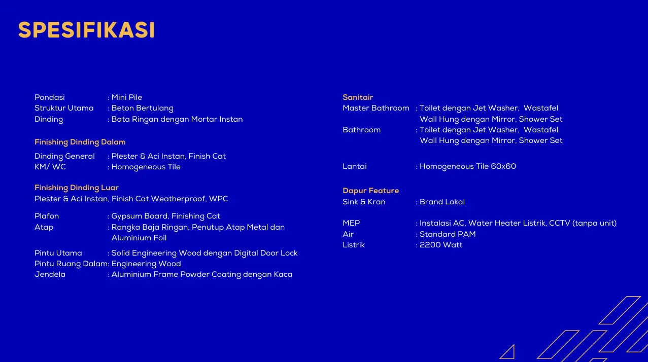 Cuplikan layar 2025-12-07 220653