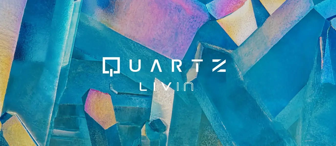 Cuplikan layar 2025-12-08 172517