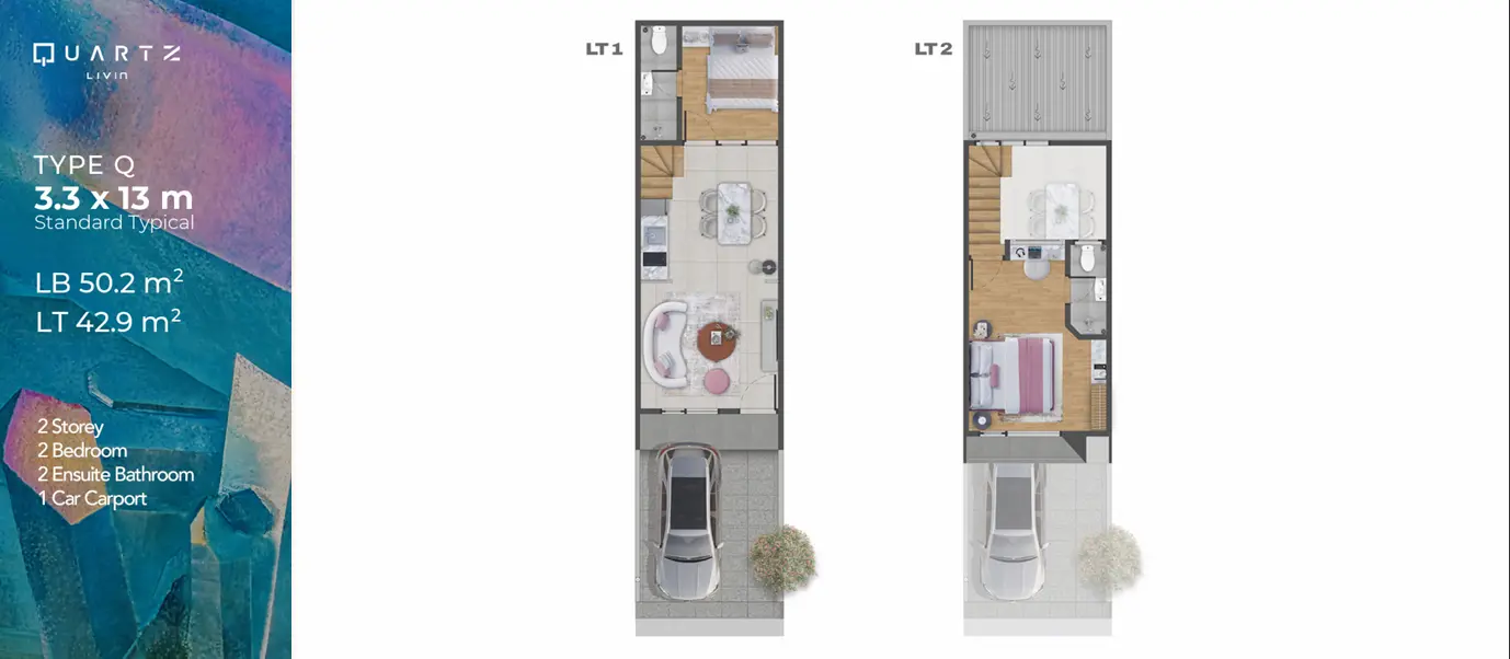 Cuplikan layar 2025-12-08 172537