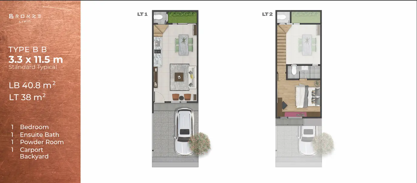 Cuplikan layar 2025-12-08 175359