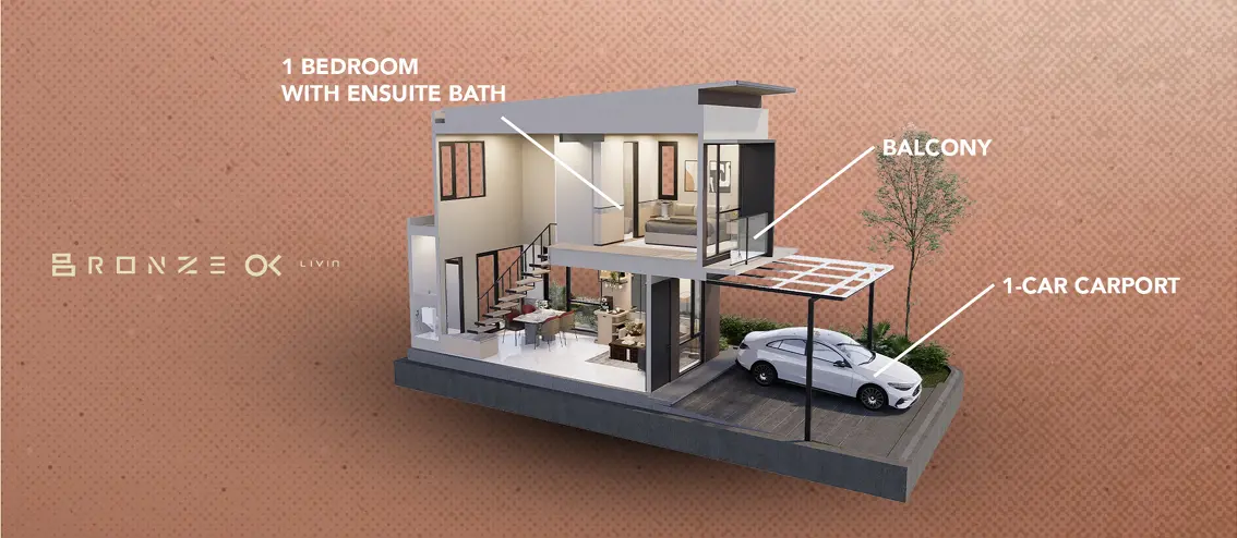 Cuplikan layar 2025-12-08 182213