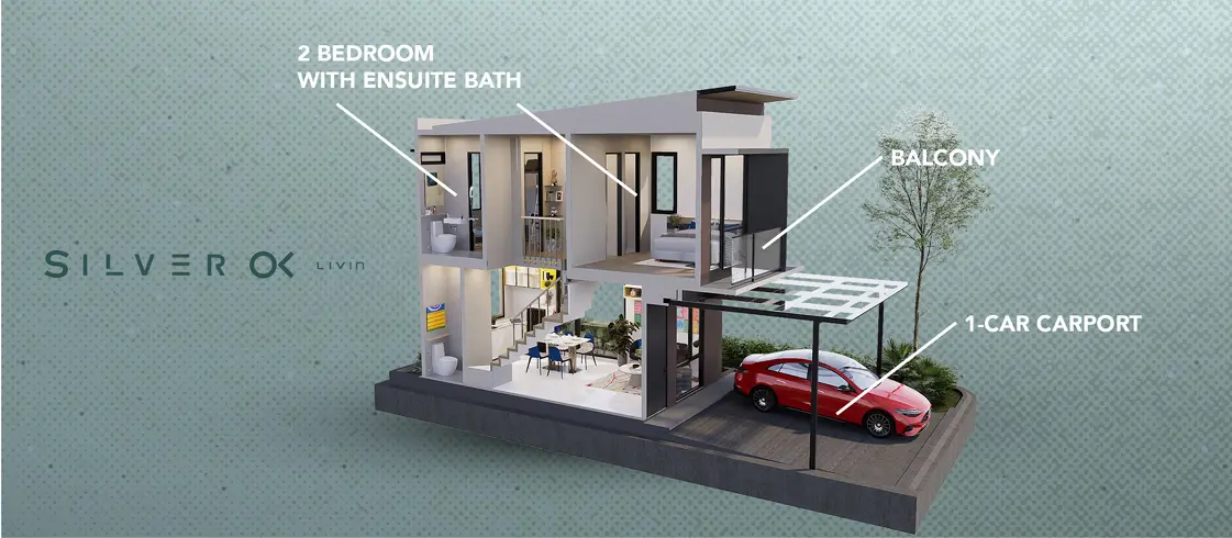 Cuplikan layar 2025-12-08 211022 (1)