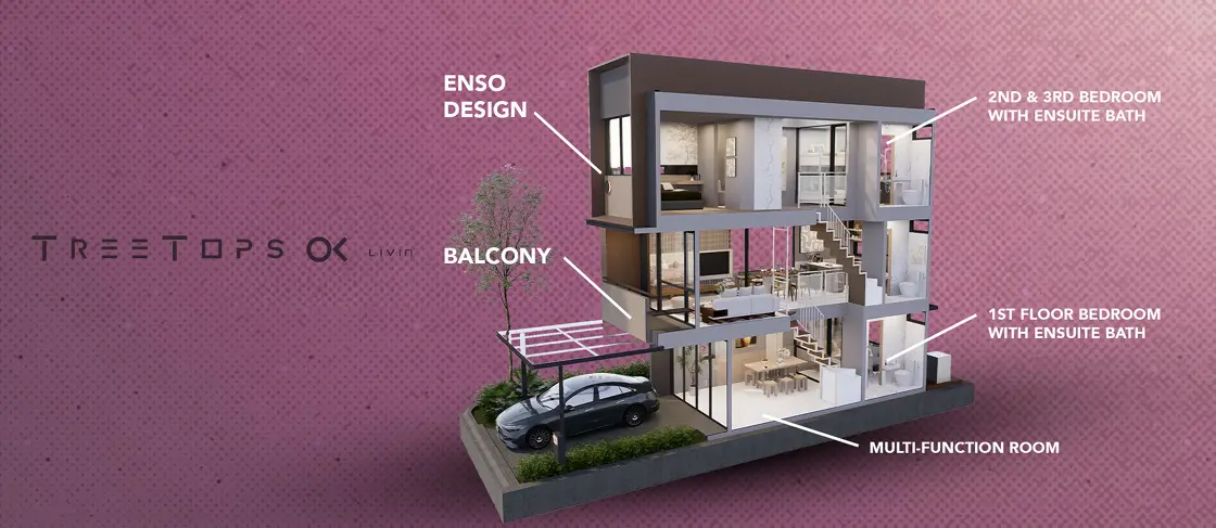 Cuplikan layar 2025-12-08 212113