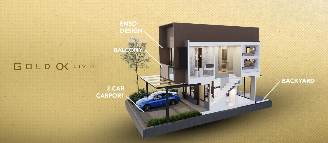 Cuplikan layar 2025-12-08 212233