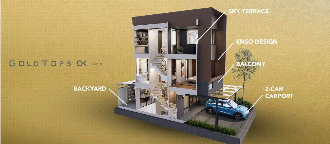 Cuplikan layar 2025-12-08 222426