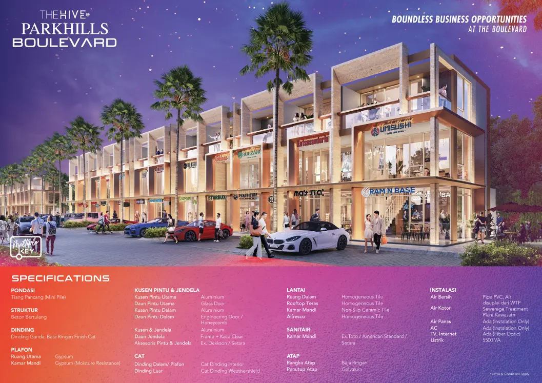 Cuplikan layar 2025-12-12 003329