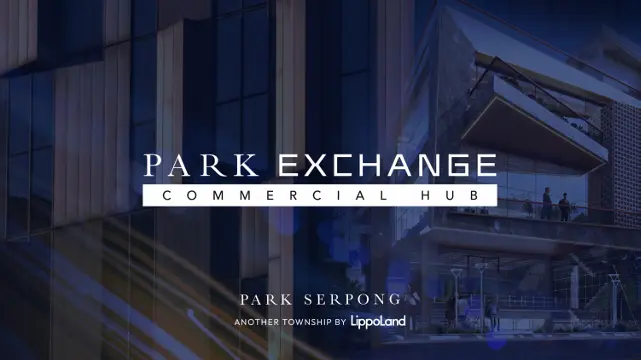 Cuplikan layar 2025-12-20 004719