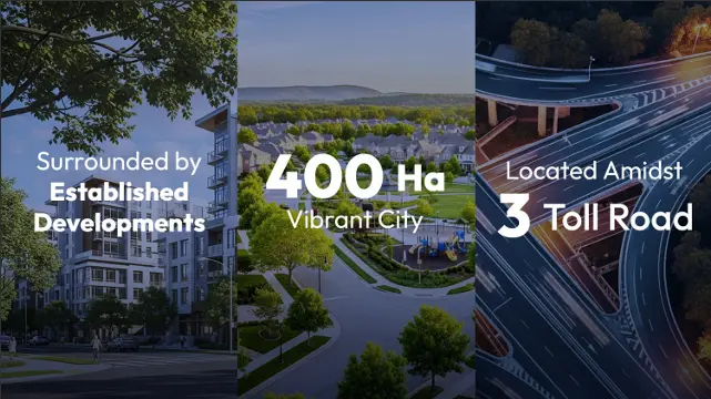 Cuplikan layar 2025-12-20 004727